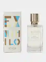 Духи Fluer Narcotique 100ml
