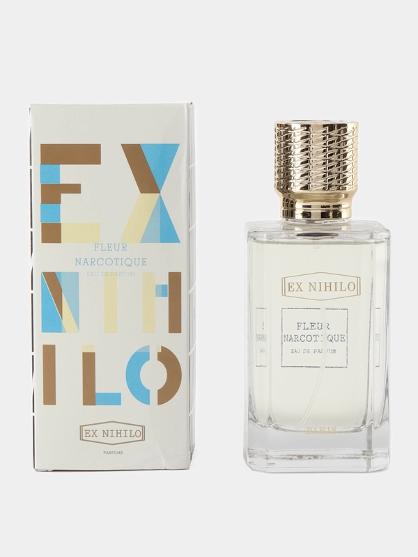 Духи Fluer Narcotique 100ml