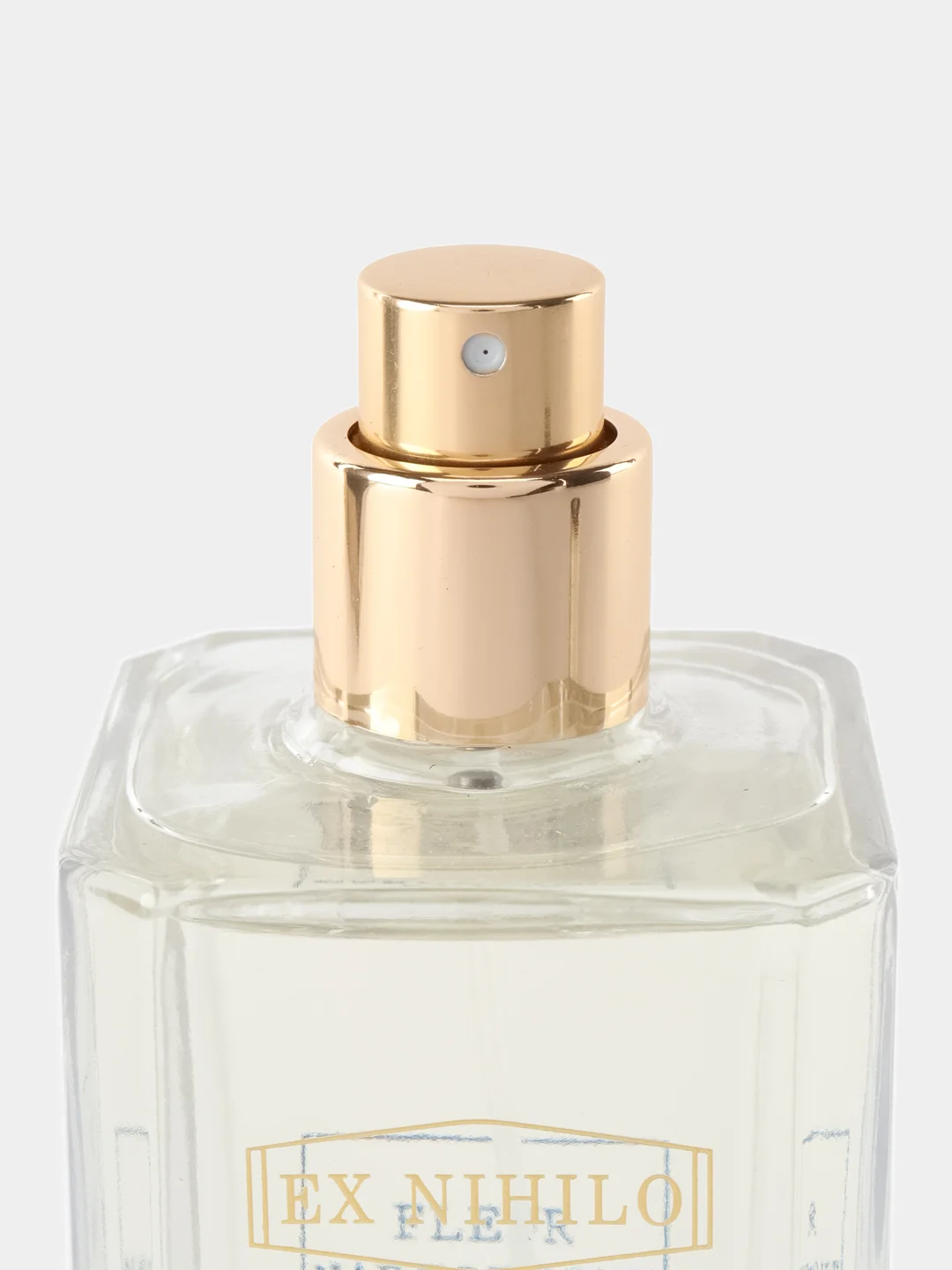 Духи Fluer Narcotique 100ml