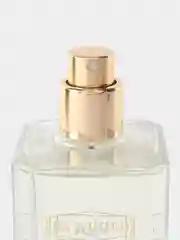 Духи Fluer Narcotique 100ml