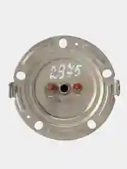 Комплект ТЭН HE RH OR 1000W для водонагревателя Ariston ABS VLS с анодом и прокладкой