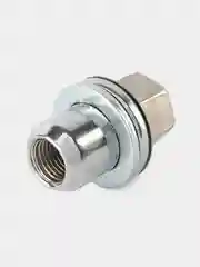 Ледяной гайка колеса LR068126