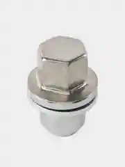 Ледяной гайка колеса LR068126
