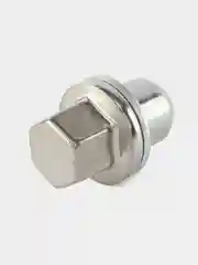 Ледяной гайка колеса LR068126