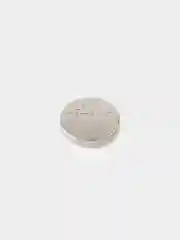 Батарейки 10 шт Camelion AG11, 1.5V (AG10, AG1) для игрушек