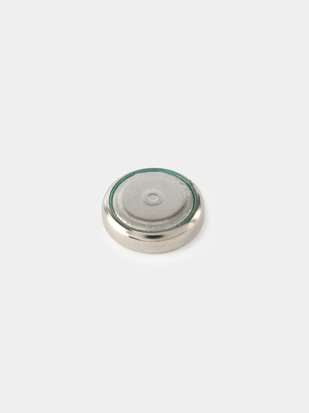 Батарейки 10 шт Camelion AG11, 1.5V (AG10, AG1) для игрушек