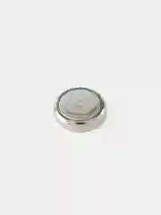 Батарейки 10 шт Camelion AG11, 1.5V (AG10, AG1) для игрушек