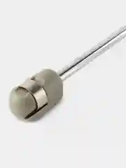 Газлифт мебельный 50-100Н