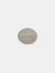 Батарейка дисковая литиевая Camelion CR1616-BP1 / CR1620, 1 шт