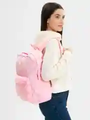 Рюкзак женский, школьный,спортивный рюкзак