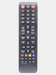 Пульт AA59-00630A для телевизора Samsung