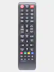 Пульт AA59-00630A для телевизора Samsung