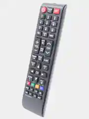 Пульт AA59-00630A для телевизора Samsung