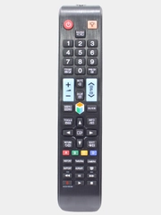 Пульт AA59-00638A для телевизора Samsung