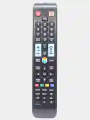 Пульт AA59-00638A для телевизора Samsung
