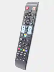 Пульт AA59-00638A для телевизора Samsung