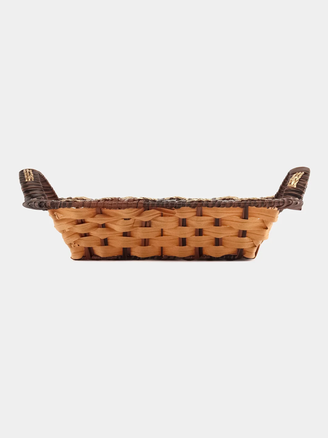 Корзина Lenardi, 39 см 124-038