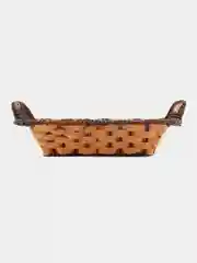 Корзина Lenardi, 39 см 124-038