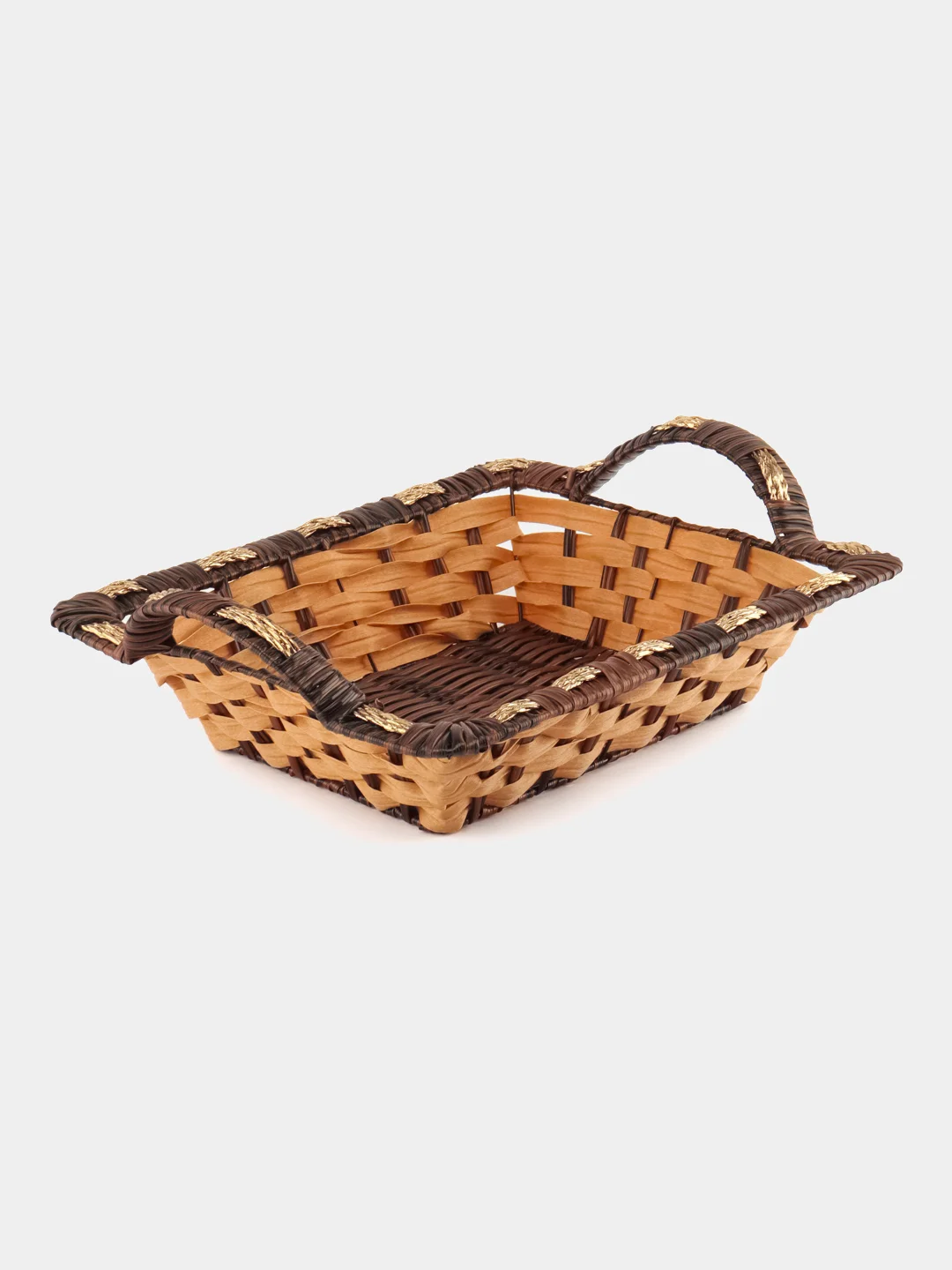 Корзина Lenardi, 39 см 124-038