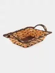 Корзина Lenardi, 39 см 124-038