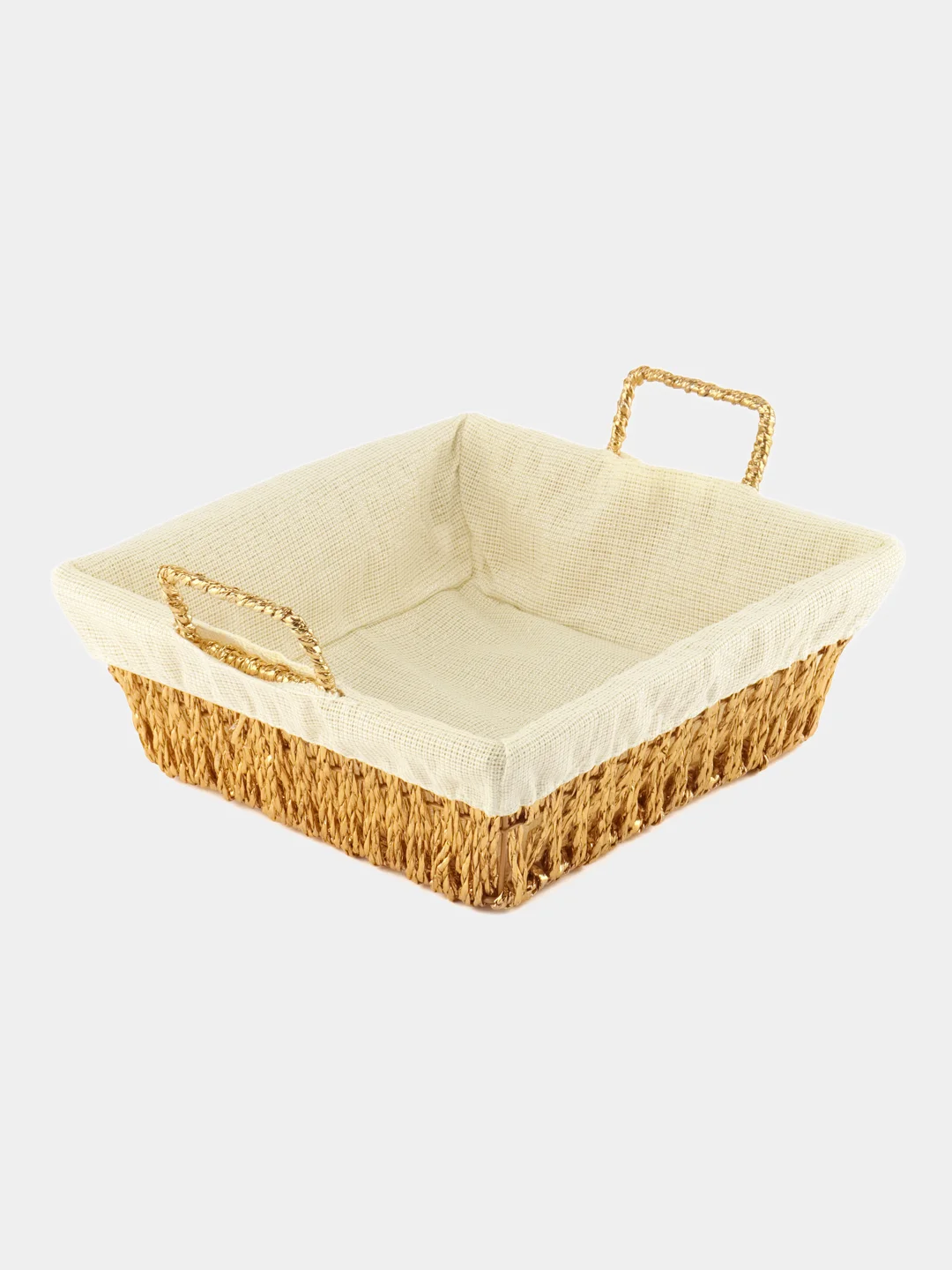 Корзина Lenardi, 25 см 124-077