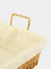 Корзина Lenardi, 25 см 124-077