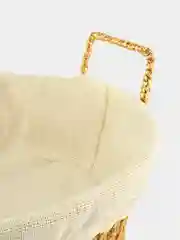 Корзина Lenardi, d=27 см 124-078