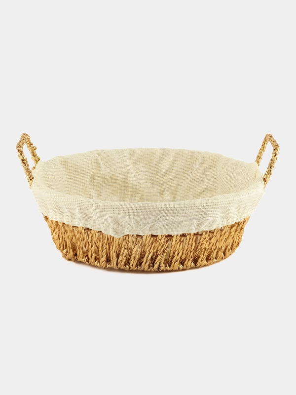 Корзина Lenardi, d=27 см 124-078