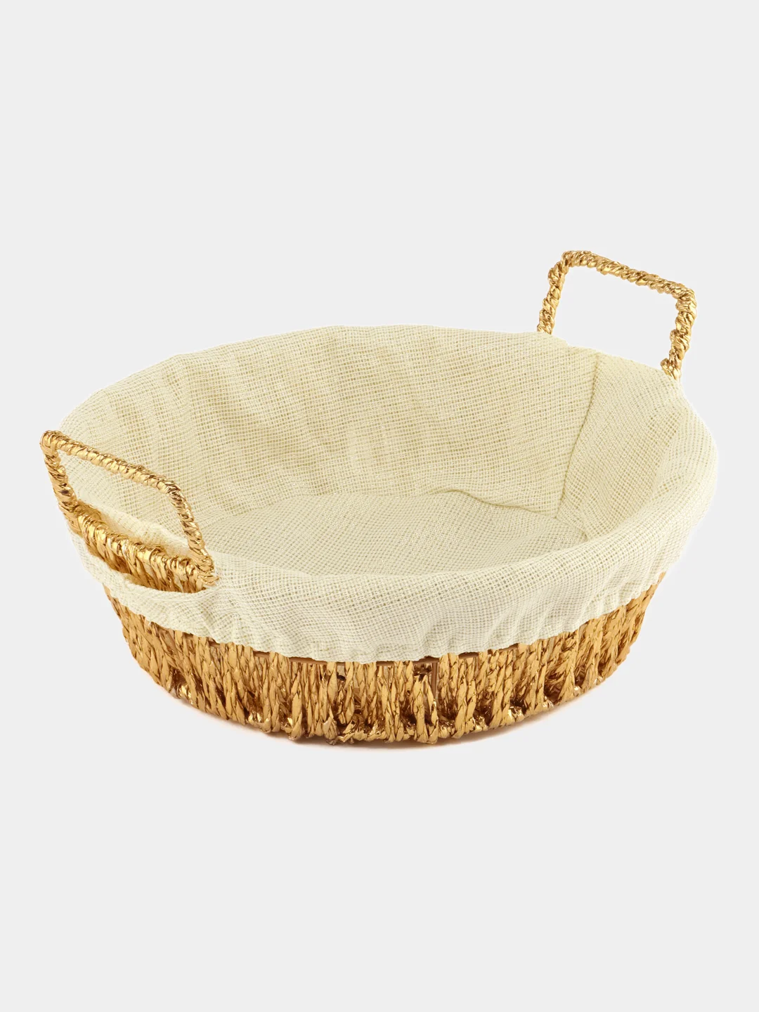 Корзина Lenardi, d=27 см 124-078