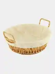 Корзина Lenardi, d=27 см 124-078