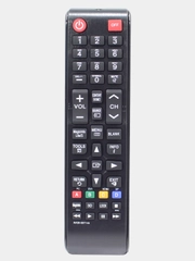 Пульт AA59-00714A для телевизора Samsung