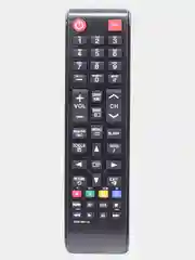 Пульт AA59-00714A для телевизора Samsung