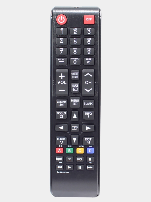 Пульт AA59-00714A для телевизора Samsung