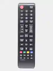 Пульт AA59-00741A для телевизора Samsung