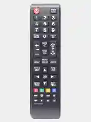 Пульт AA59-00743A для телевизора Samsung