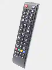 Пульт AA59-00743A для телевизора Samsung