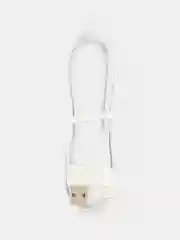 PERFEO Кабель для iPhone, USB - 8 PIN (Lightning), длина 1 м. (I4602)
