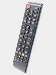 Пульт AA59-00818A для телевизора Samsung
