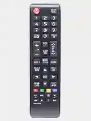 Пульт AA59-00823A для телевизора Samsung