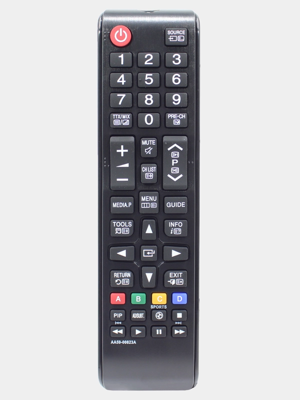 Пульт AA59-00823A для телевизора Samsung