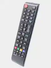 Пульт AA59-00823A для телевизора Samsung