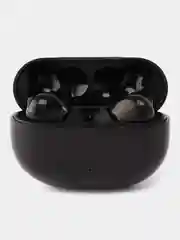 Беспроводные наушники TWS LY99 с сенсорным управлением / Bluetooth V5.3 / шумоподавление