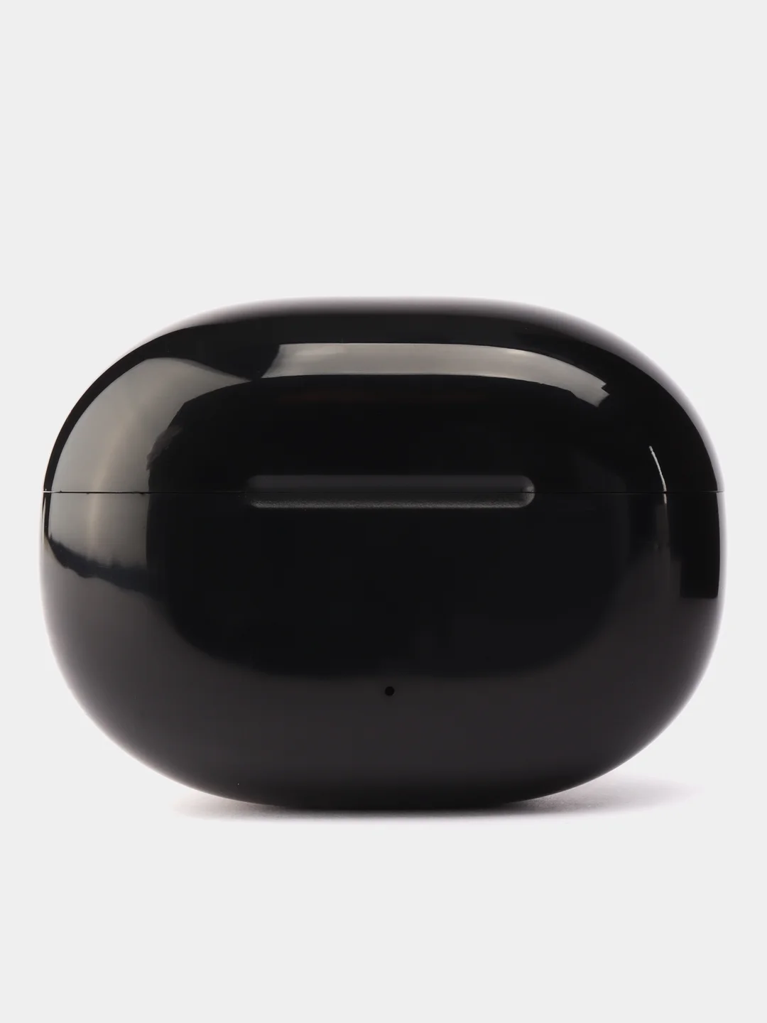Беспроводные наушники TWS LY99 с сенсорным управлением / Bluetooth V5.3 / шумоподавление
