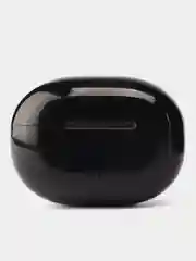 Беспроводные наушники TWS LY99 с сенсорным управлением / Bluetooth V5.3 / шумоподавление