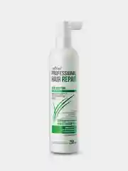 Биомолекулярный восстановитель Белита Hair Repair, для выравнивания кутикулы волос, 250 мл