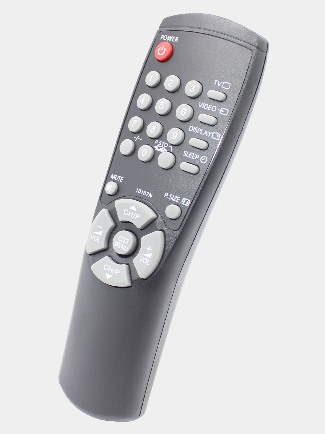 Пульт AA59-10107N для телевизора Samsung