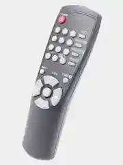 Пульт AA59-10107N для телевизора Samsung