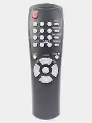 Пульт AA59-10107N для телевизора Samsung