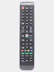 Пульт AA83-00655A для телевизора Samsung