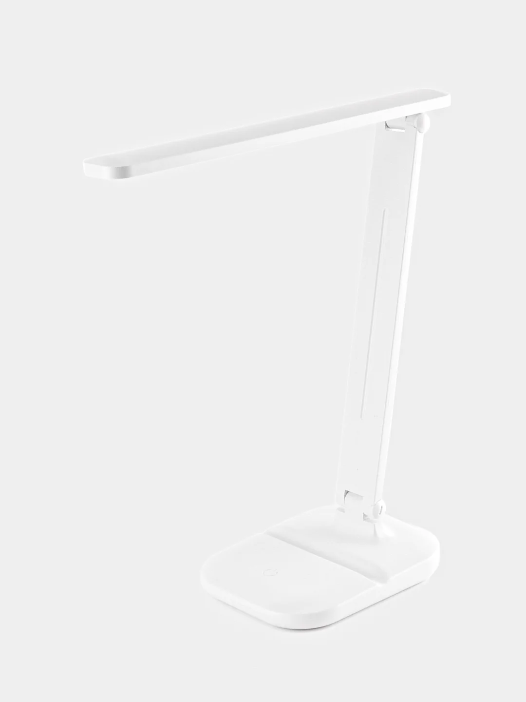 Прозрачный умная LED Лампа, настольная, светодиодная